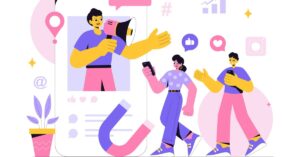 La-verdad-sobre-el-engagement-en-redes-sociales