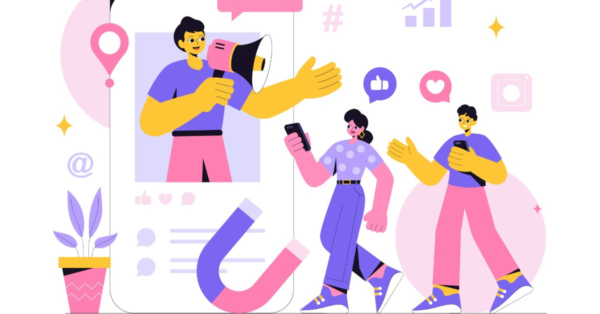 La-verdad-sobre-el-engagement-en-redes-sociales