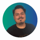 Ikki Villalobos