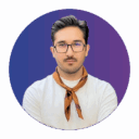Josue Gonzalez