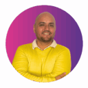 Luis Gonzalez