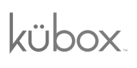 001 kubox