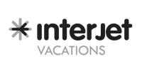 007 interjet vacations