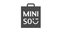 010 miniso