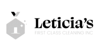 015 leticias cleaning