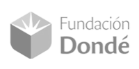 018 fundacion donde