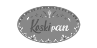 022 keskipan