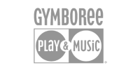 027 gymboree