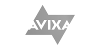 07 avixa