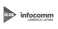 08 infocom