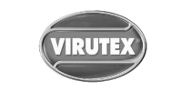 10 virutex