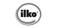 11 ilko