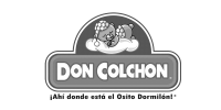 14 don colchon