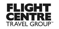 15 flight centre travel group