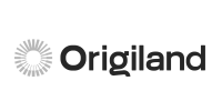 25 origiland