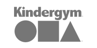 35 kindergym