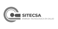 37 sitecsa