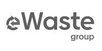 40 ewaste